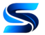 sensaiteach